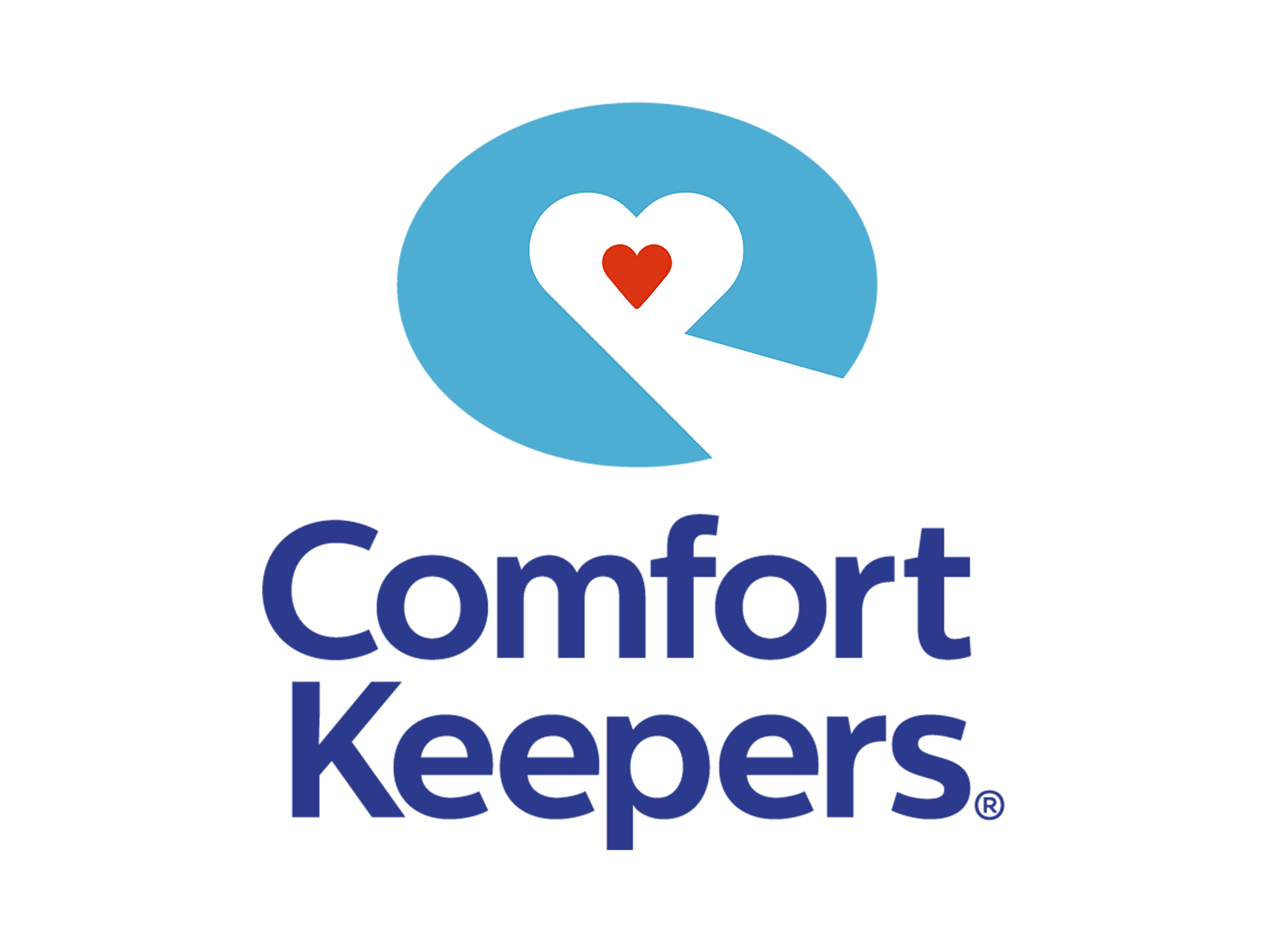 Comfort Keepers